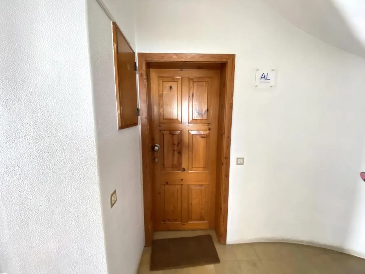 Albufeira Central 5 By Homing Apartment
